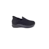 Sneakers basse Donna Quattro stagioni Made in Cina Quotidiano Vari Colori Piatto Tonda — foto 11