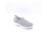 Sneakers basse Donna Quattro stagioni Made in Cina Quotidiano Vari Colori Piatto Tonda — foto 16