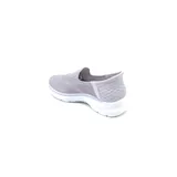 Sneakers basse Donna Quattro stagioni Made in Cina Quotidiano Vari Colori Piatto Tonda — foto 3
