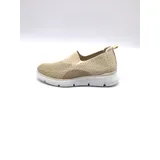 Sneakers basse Donna Quattro stagioni Made in Cina Quotidiano Vari Colori Piatto Tonda — foto 8