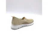Sneakers basse Donna Quattro stagioni Made in Cina Quotidiano Vari Colori Piatto Tonda — foto 5