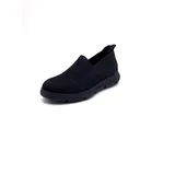 Sneakers basse Donna Quattro stagioni Made in Cina Quotidiano Vari Colori Piatto Tonda — foto 13