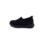 Sneakers basse Donna Quattro stagioni Made in Cina Quotidiano Vari Colori Piatto Tonda — foto 7