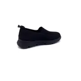 Sneakers basse Donna Quattro stagioni Made in Cina Quotidiano Vari Colori Piatto Tonda — foto 2
