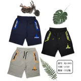 Pantaloni corti — foto 1