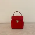 rosso