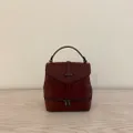 rosso