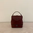 rosso