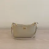 Borse in Pelle Genere Borsa Spalla Donna Made in Italia Vari Colori — foto 3