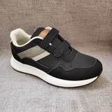 Sneakers(U) Uomo Sneakers basse Uomo — foto 1