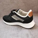 Sneakers(U) Uomo Sneakers basse Uomo — foto 3