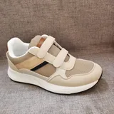Sneakers(U) Uomo Sneakers basse Uomo — foto 4