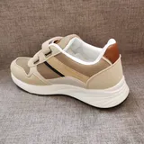 Sneakers(U) Uomo Sneakers basse Uomo — foto 5