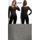 T-SHIRT — foto 1