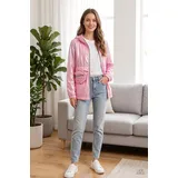 Giacche(D) Genere Giacca a vento Giacca a Vento Donna Primavera/Estate Made in Cina Quotidiano Vari Colori Standard Fiori — foto 1