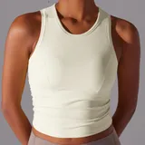 TOP T6-6 — foto 10