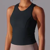 TOP T6-6 — foto 1
