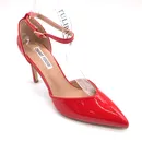 rosso