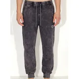 Pantaloni(U) Uomo Pantaloni Classici Uomo Autunno/Inverno Tempo libero Colori Casuale Standard — foto 1