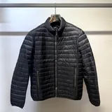 Giacca Leggera Uomo Primavera Made in Cina Quotidiano Vari Colori Standard — foto 1
