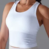 TOP T6-7 — foto 6
