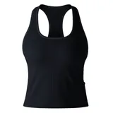 TOP T6-7 — foto 1