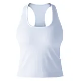 TOP T6-7 — foto 3