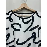 Maglierie&Felpe(D) Genere Pullover Cardigan Donna Primavera/Estate Made in ITALY Tempo libero Vari Colori Standard Monocromo — foto 4