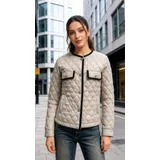 Giacche(D) Genere Giacca Leggere Donna Quattro stagioni Made in Cina Quotidiano Vari Colori Standard — foto 1