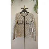 Giacche(D) Genere Giacca Leggere Donna Quattro stagioni Made in Cina Quotidiano Vari Colori Standard — foto 4