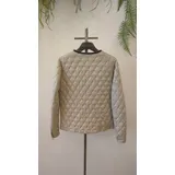 Giacche(D) Genere Giacca Leggere Donna Quattro stagioni Made in Cina Quotidiano Vari Colori Standard — foto 5
