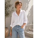Camicia in cotone — foto 3