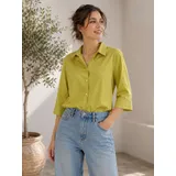 Camicia in cotone — foto 1