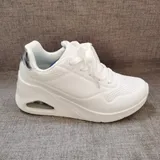 运动鞋 — foto 3