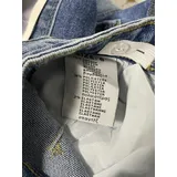 Pantaloni(B) Bambini Primavera/Estate — foto 3