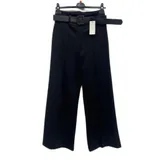 Donna Pantaloni Sportivi — foto 3