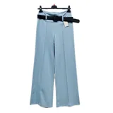 Donna Pantaloni Sportivi — foto 5