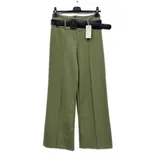 Donna Pantaloni Sportivi — foto 4