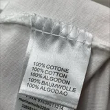 T-shirt&Top(B) Bambini Primavera/Estate Made in Cina Tempo libero Vari Colori — foto 3