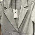 altri