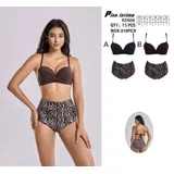 BIKINI — foto 1