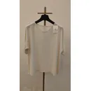 altri