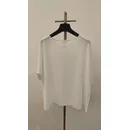 altri