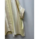 Camicie(D) Genere Camicia Camicia Casual Donna Primavera/Estate Made in Cina Tempo libero Vari Colori Curvy(taglie forti) Multicolore — foto 5