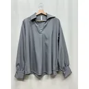 grigio