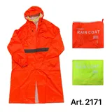 K-WAY — foto 1