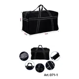 Valigie Genere Unisex Quattro stagioni Made in Cina Quotidiano Vari Colori — foto 1