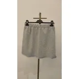 Completo(D) Genere Tuta sportiva Donna Primavera/Estate Made in Cina Quotidiano Vari Colori Standard Monocromo — foto 4