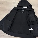 Giacca Uomo Quattro stagioni Made in Cina Quotidiano Vari Colori Standard — foto 4