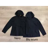 Giacca a vento Giacca Donna Autunno Made in Cina Quotidiano Vari Colori Standard — foto 2